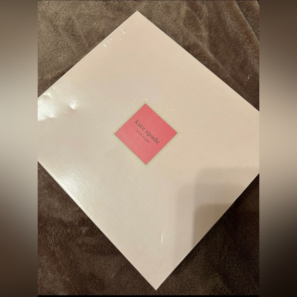 Kate Spade Melony Boots - Picture 6 of 8